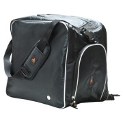 Geantă sport Alpenheat Fire Boot Bag