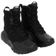 Încălțăminte femei Under Armour W Micro G Stellar