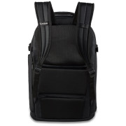 Rucsac Dakine Verge Backpack 25L