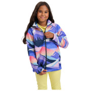 Pulover copii Reima Niksini