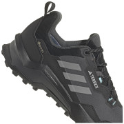 Încălțăminte de trekking femei Adidas Terrex Ax4 Gtx