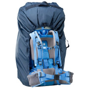 Husă de ploaie pentru rucsac Fjällräven Flight Bag 70-85