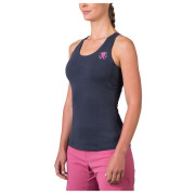 Maiou femei Rafiki Suesca Ctn