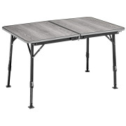 Masă Brunner ELùtop 6 ComPack Extension