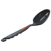 GSI Outdoors Pack Spoon