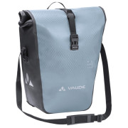 Geantă pentru bicicletă Vaude Aqua Back Single