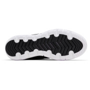 Încălțăminte de iarnă femei Sorel Sorel Explorer™ II Sneaker Mid Wp