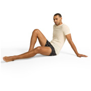 Boxeri bărbați Icebreaker M Mer 150 Anatomica Boxers Explore More