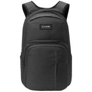 Rucsac Dakine Campus Premium 28 L