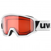 Ochelari de schi Uvex Athletic LGL 2130
