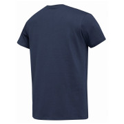 Tricou bărbați Loap Brenko