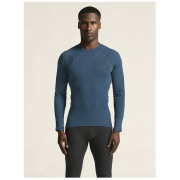 Tricou bărbați Craft Active Extreme X LS