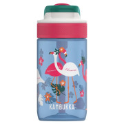 Sticlă copii Kambukka Lagoon 400 ml