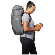 Rucsac Gregory Facet 45