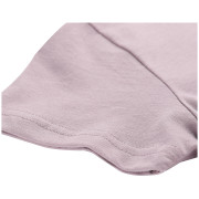 Tricou copii Alpine Pro Termeso 2 Quail