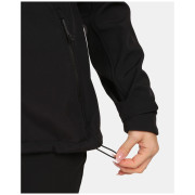 Geacă femei Kilpi Ravia-W