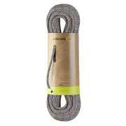 Coardă Edelrid SE Puffin 9,8 mm 60 m verde