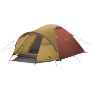 Cort Easy Camp Quasar 300 auriu