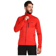 Hanorac funcțional bărbați Kilpi Erin-M 2023