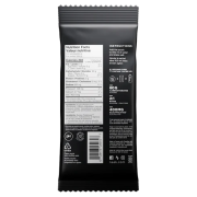 Băutură energizantă Näak Neutral - Boost Energy™ Drink Mix (64g)