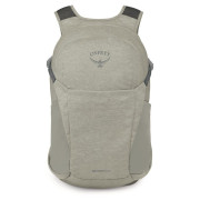 Rucsac Osprey Daylite Plus Driftshade