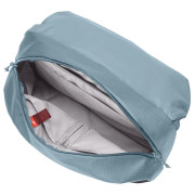 Geantă de umăr Vaude CityMessenger
