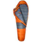 Sac de dormit iarnă Marmot Trestles Elite Eco 0