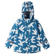 Geacă copii Reima Vesi 2023