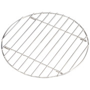 Vas de gătit Campingaz Culinary Modular Litina