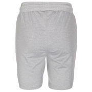 Pantaloni scurți copii Progress Symbol Shorts Junior Grey
