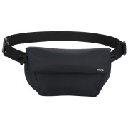 Geantă de umăr Thule EnRoute Sling Bag 2L