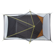 Cort ultra ușor NEMO Equipment Dragonfly OSMO 2P 2026