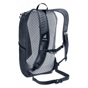 Rucsac Deuter Speed Lite 13