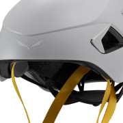 Cască de alpinism Salewa Pura 2.0 Helmet