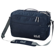 Geantă pe umăr Jack Wolfskin Jack.Pot De Luxe Bag  albastru