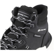 Încălțăminte femei Alpine Pro Mytikasa