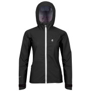 Geacă femei High Point Active 3.0 Lady Jacket