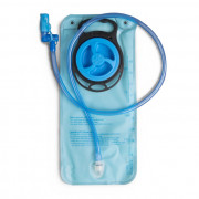 Vodní Rezervoar Trimm Omega 2 l Transparent