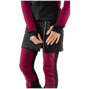 Fustă de iarnă Dynafit Speed Insulation Skirt W