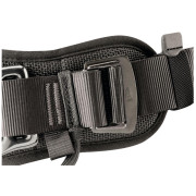 Ham de lucru Petzl Avao Bod EU
