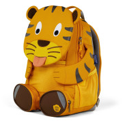 Rucsac pentru copii Affenzahn Large Friend