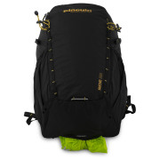 Rucsac Pinguin Ride 25