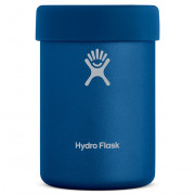 Pahar de răcire Hydro Flask Cooler Cup 12 OZ (354ml)