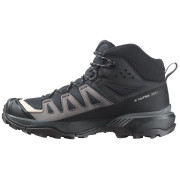 Încălțăminte femei Salomon X Ultra 360 Mid Gore-Tex