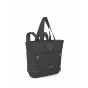 Geantă de voiaj Osprey Daylite Large Tote