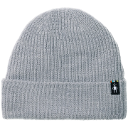 Căciulă de iarnă Smartwool Beanie