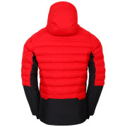 Geacă bărbați Dare 2b Ollie II Jacket