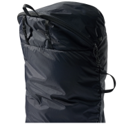 Geantă pentru îmbrăcăminte Matador Packable Laundry Bag