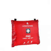 Trusă de prim ajutor Lifesystems Light and Dry Pro First Aid Kit