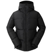 Geacă femei Dare 2b Milieu Jacket negru Black